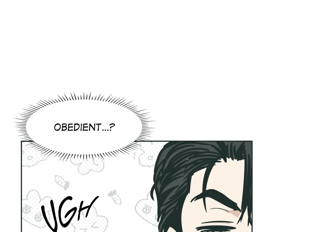 Payback, Chapter 35 image 21